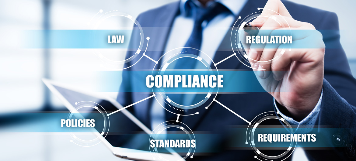 Risks and Compliance Corporate Governance Cloud Access