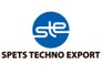 SPETS TECHNO EXPORT - cloud access partner
