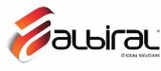 albiral - cloud access partner