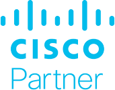 cisco - cloud access partner