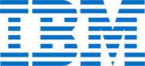 IBM - cloud access partner