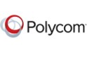 polycom - cloud access partner