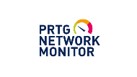 prtg NETWORK MONITOR - cloud access partner