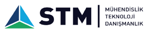 STM logo - cloud access partner